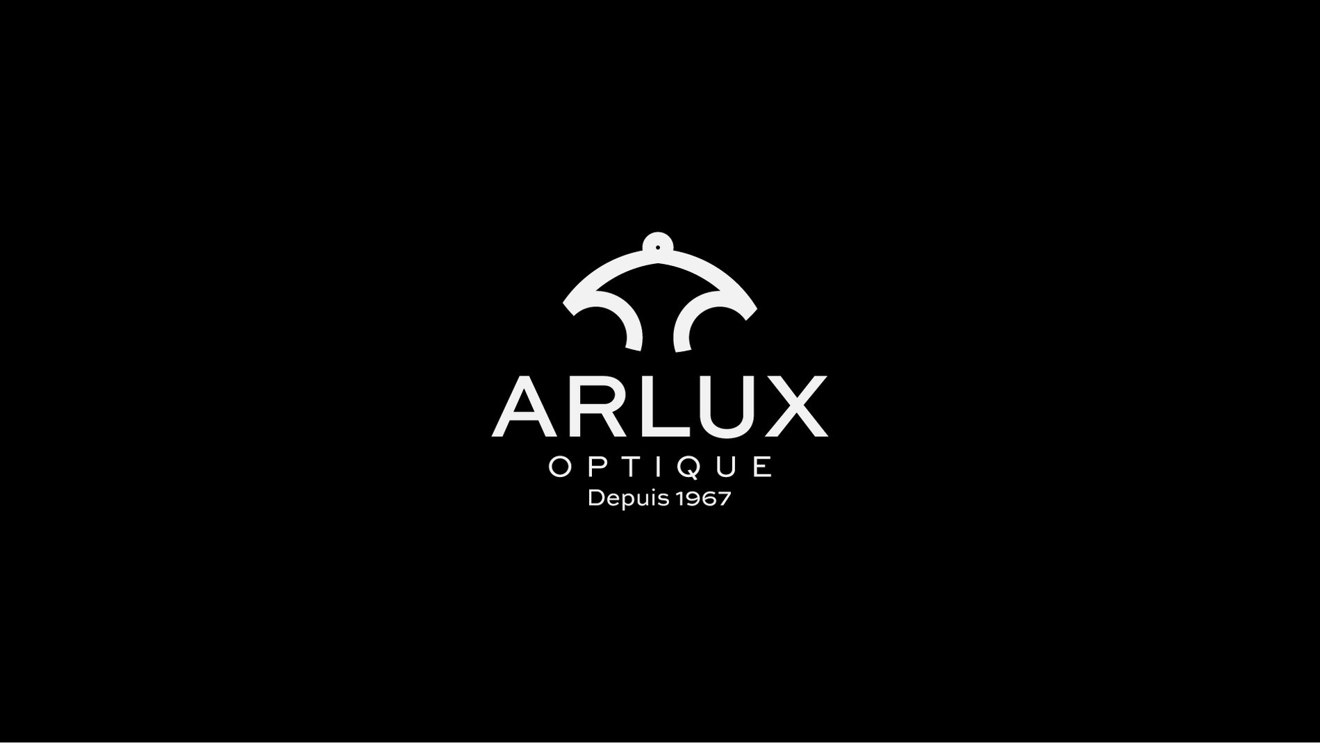 Arlux Optique