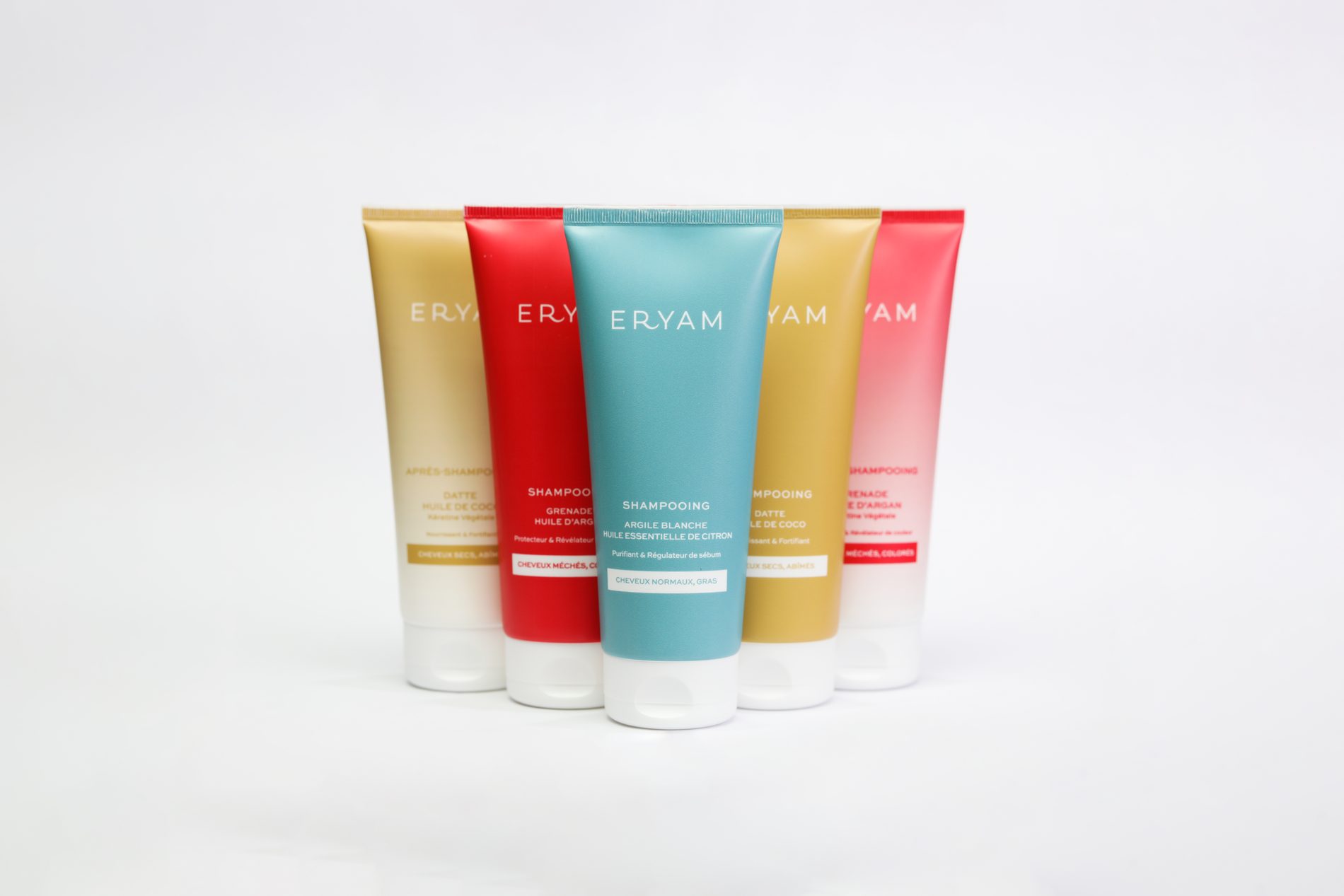 Eryam Cosmetics